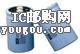 DCM103U63BB2BDƬ